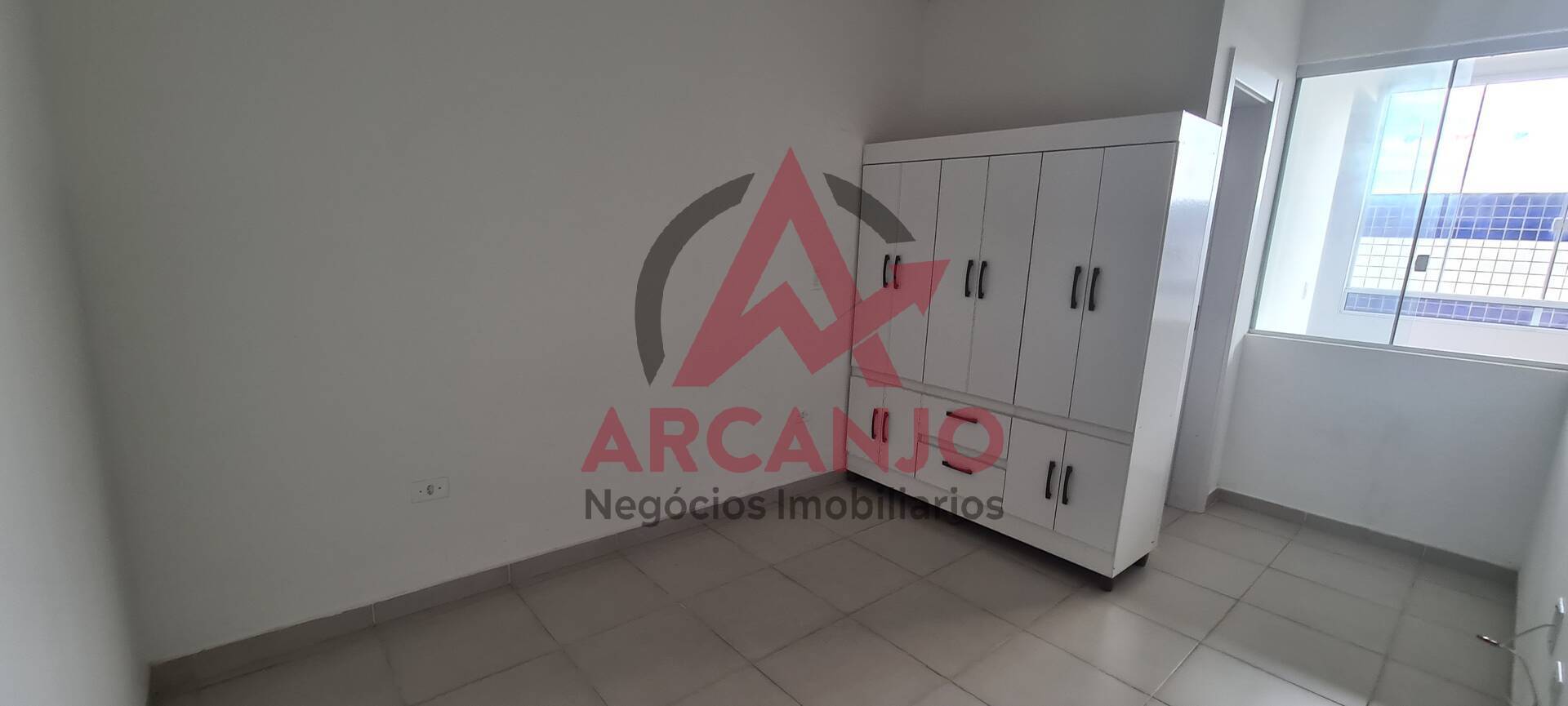 Apartamento para alugar com 2 quartos, 54m² - Foto 8