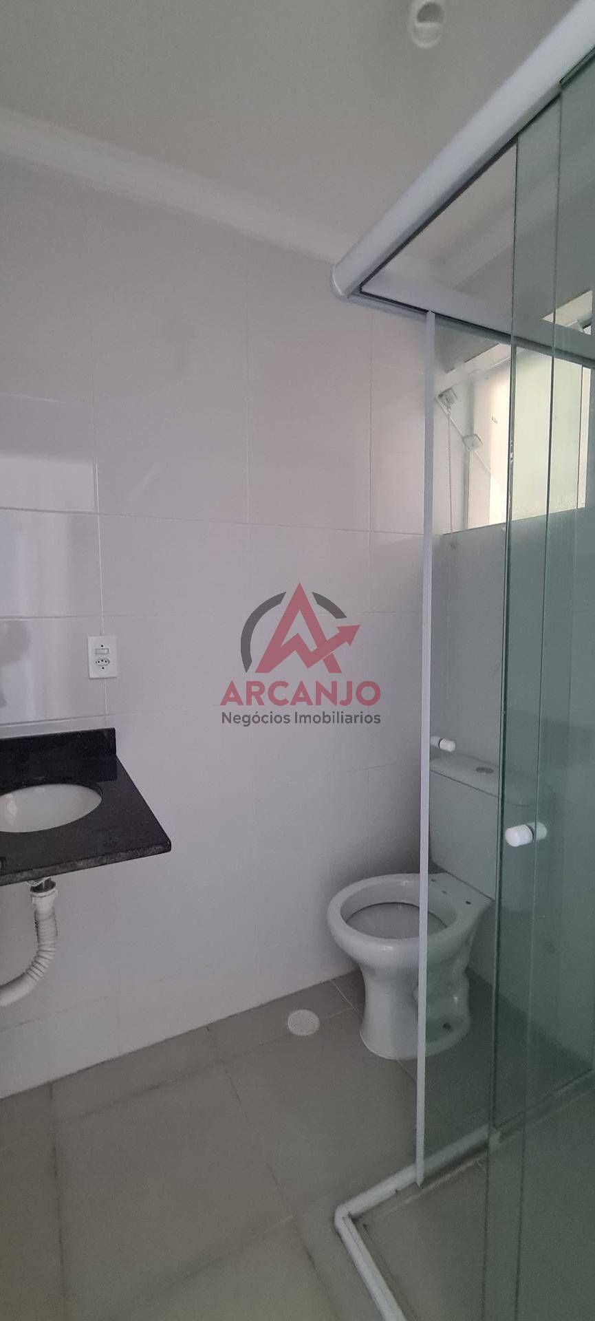 Apartamento para alugar com 2 quartos, 54m² - Foto 9