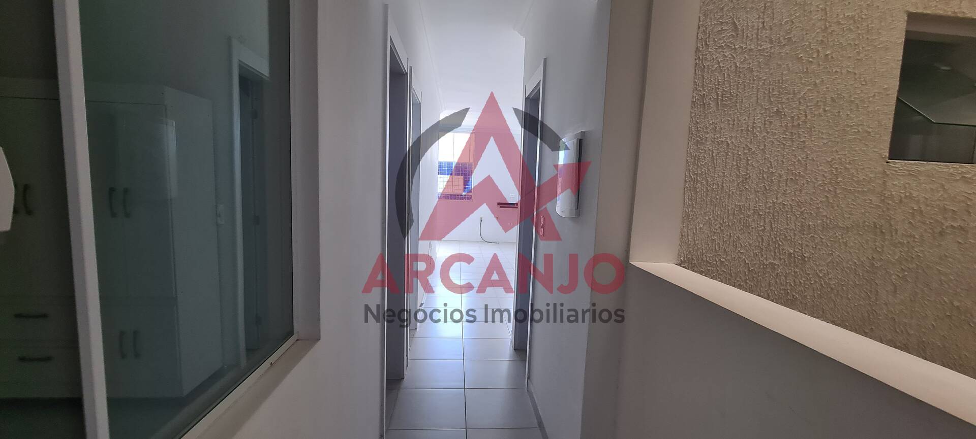 Apartamento para alugar com 2 quartos, 54m² - Foto 7