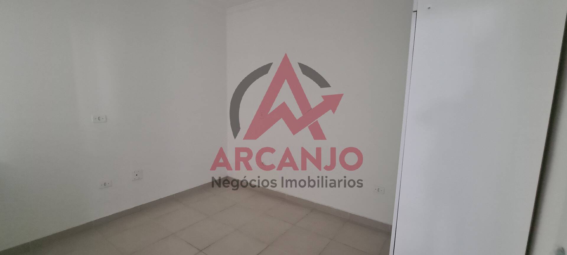 Apartamento para alugar com 2 quartos, 54m² - Foto 12