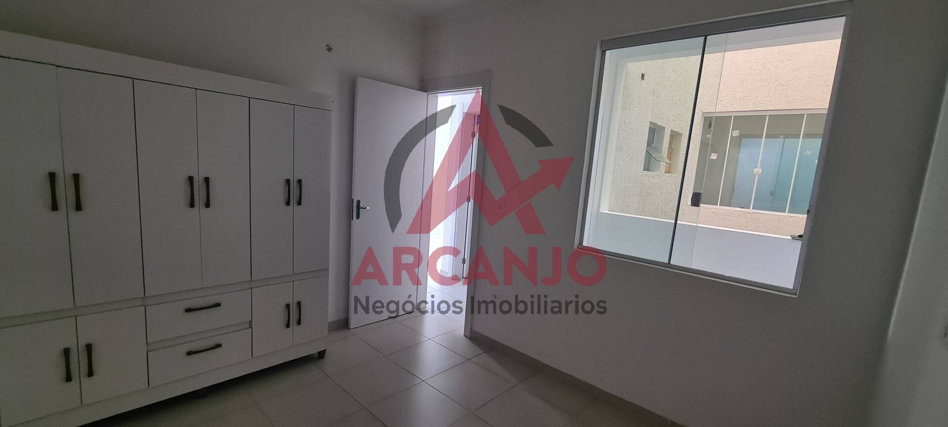 Apartamento para alugar com 2 quartos, 54m² - Foto 11