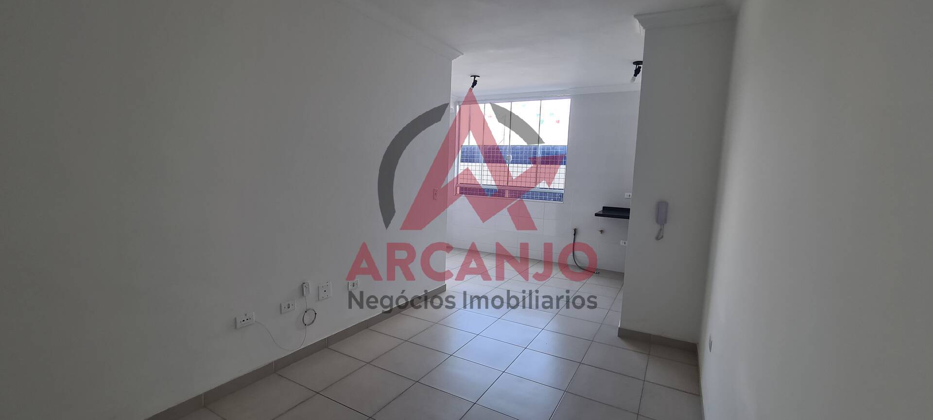 Apartamento para alugar com 2 quartos, 54m² - Foto 13