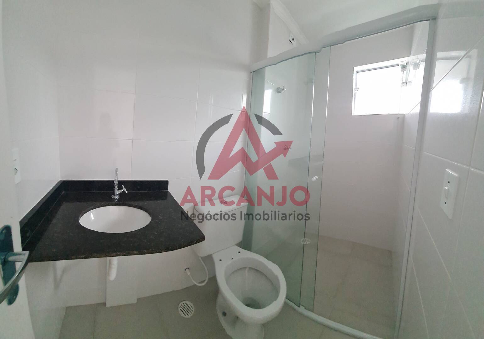 Apartamento para alugar com 2 quartos, 54m² - Foto 14