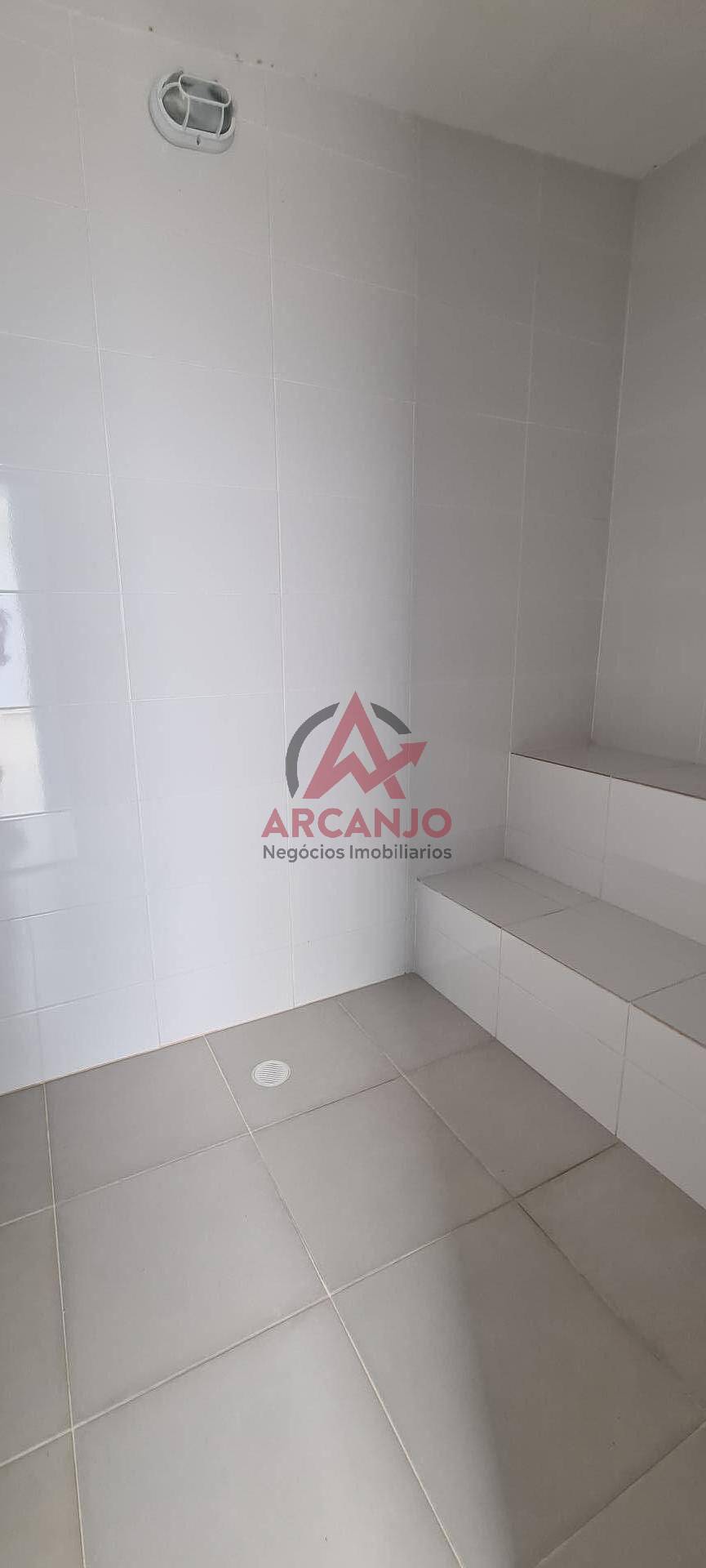 Apartamento para alugar com 2 quartos, 54m² - Foto 20