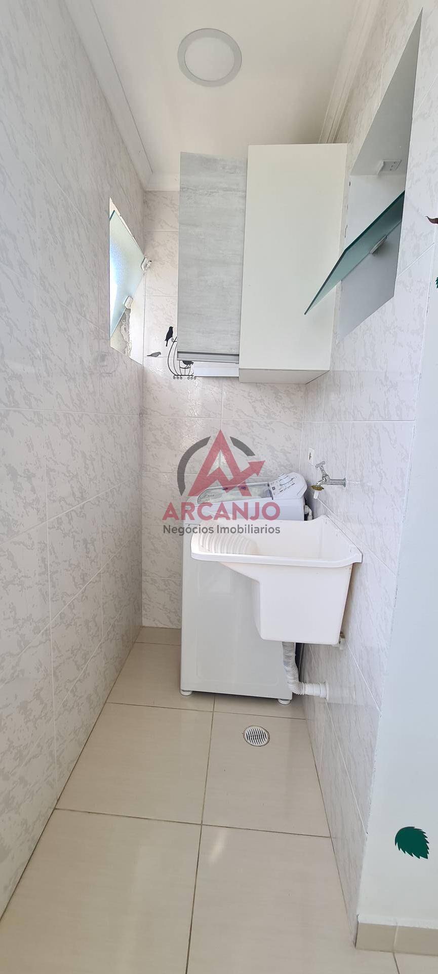 Apartamento à venda com 2 quartos, 70m² - Foto 18