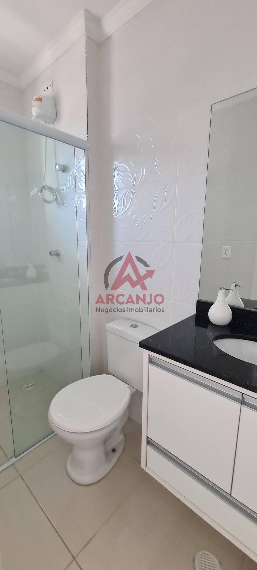 Apartamento à venda com 2 quartos, 70m² - Foto 19