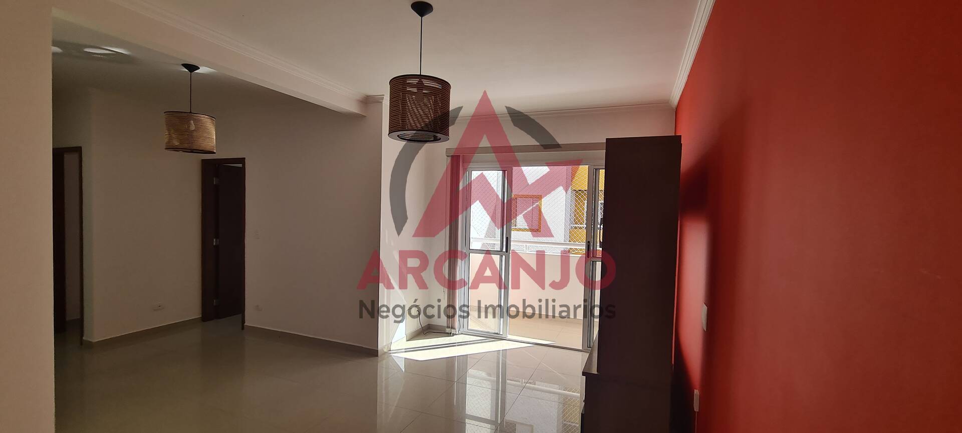 Apartamento à venda e aluguel com 3 quartos, 85m² - Foto 3