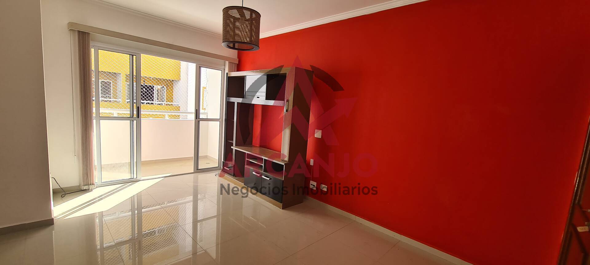 Apartamento à venda e aluguel com 3 quartos, 85m² - Foto 4