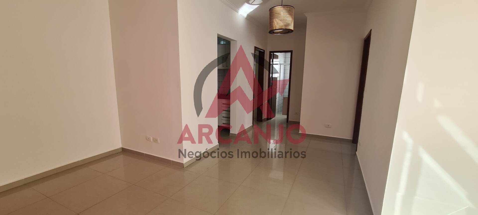 Apartamento à venda e aluguel com 3 quartos, 85m² - Foto 7