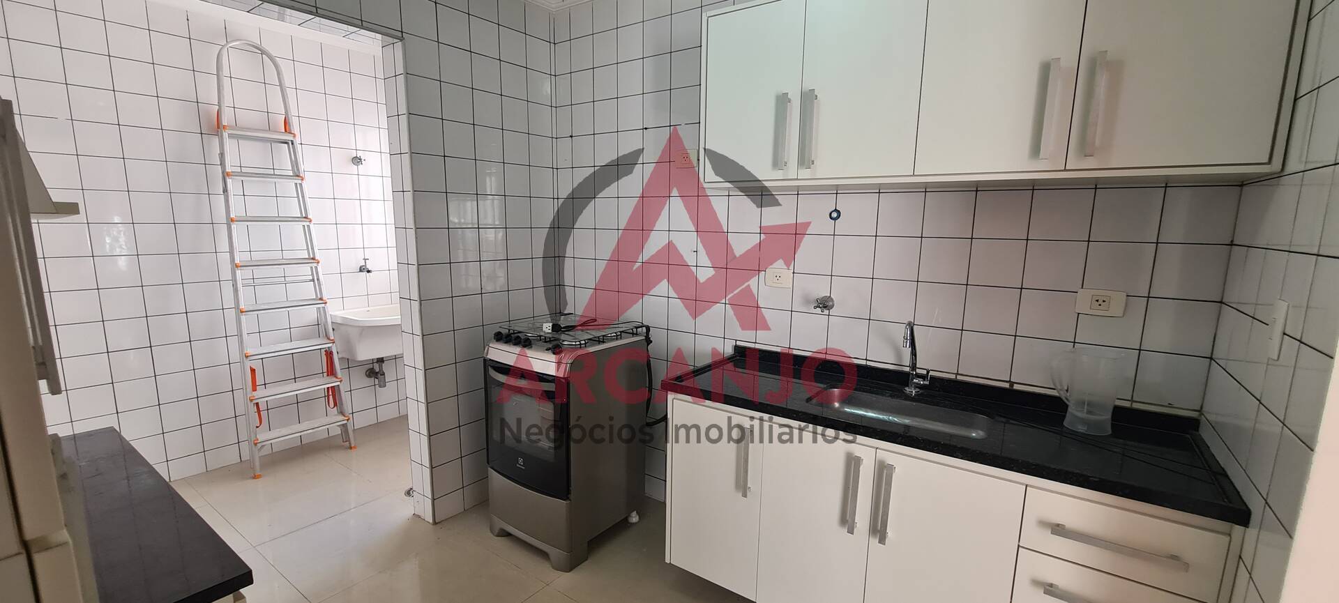 Apartamento à venda e aluguel com 3 quartos, 85m² - Foto 9