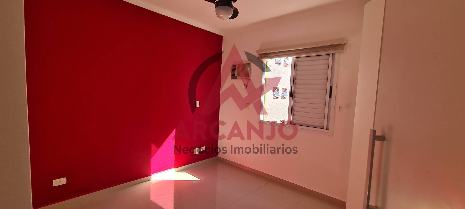 Apartamento à venda e aluguel com 3 quartos, 85m² - Foto 10