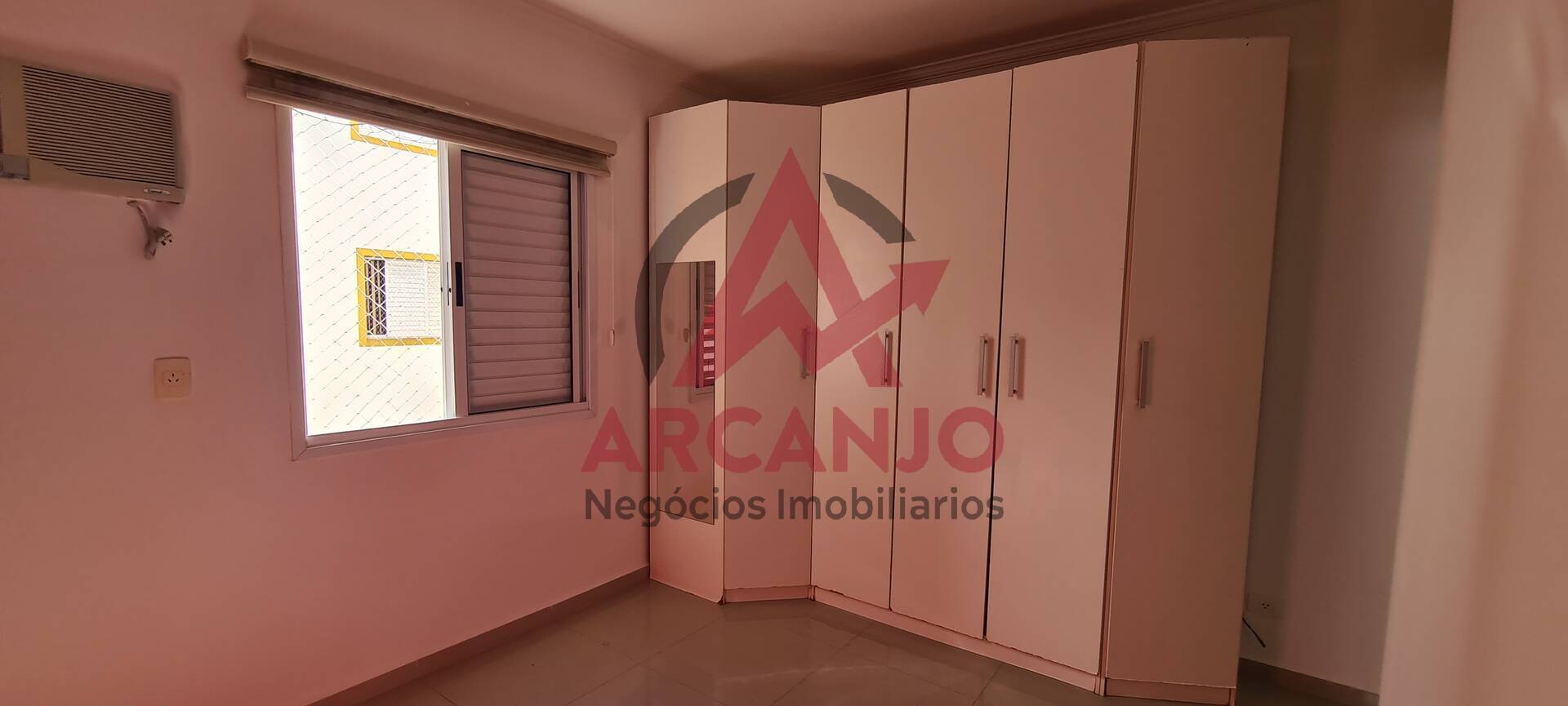 Apartamento à venda e aluguel com 3 quartos, 85m² - Foto 13