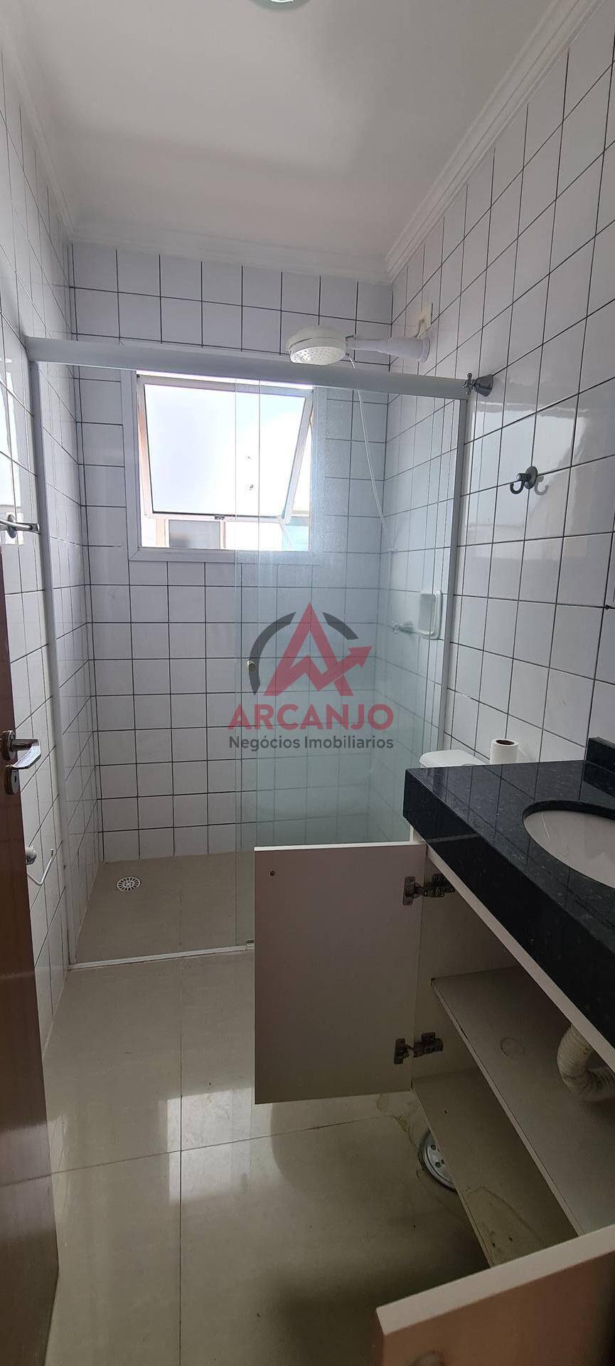 Apartamento à venda e aluguel com 3 quartos, 85m² - Foto 15