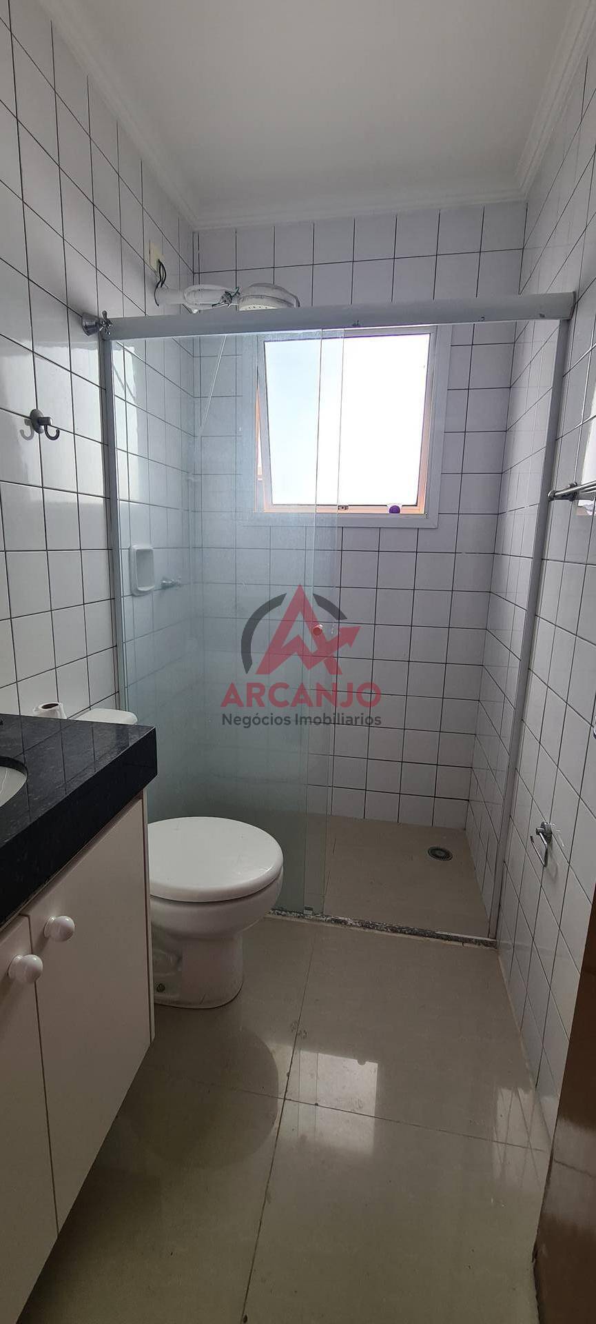 Apartamento à venda e aluguel com 3 quartos, 85m² - Foto 14