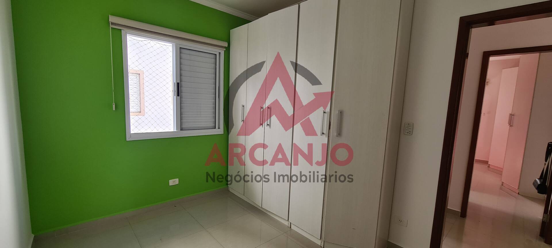 Apartamento à venda e aluguel com 3 quartos, 85m² - Foto 16