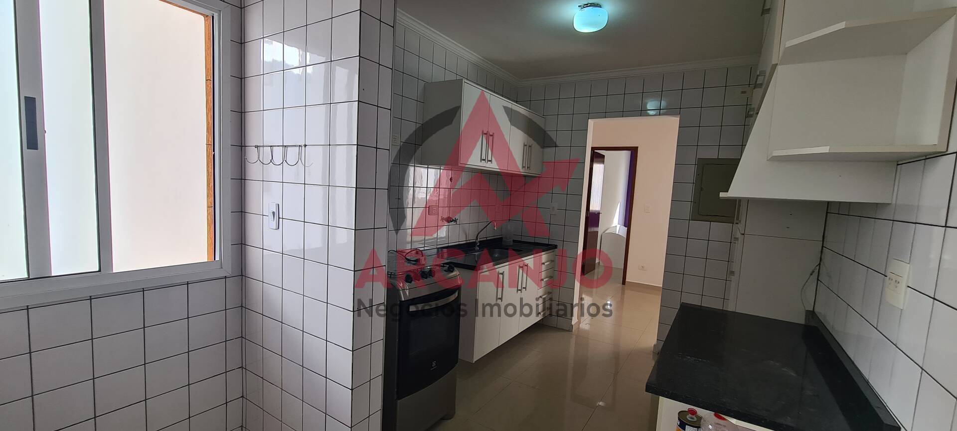 Apartamento à venda e aluguel com 3 quartos, 85m² - Foto 11