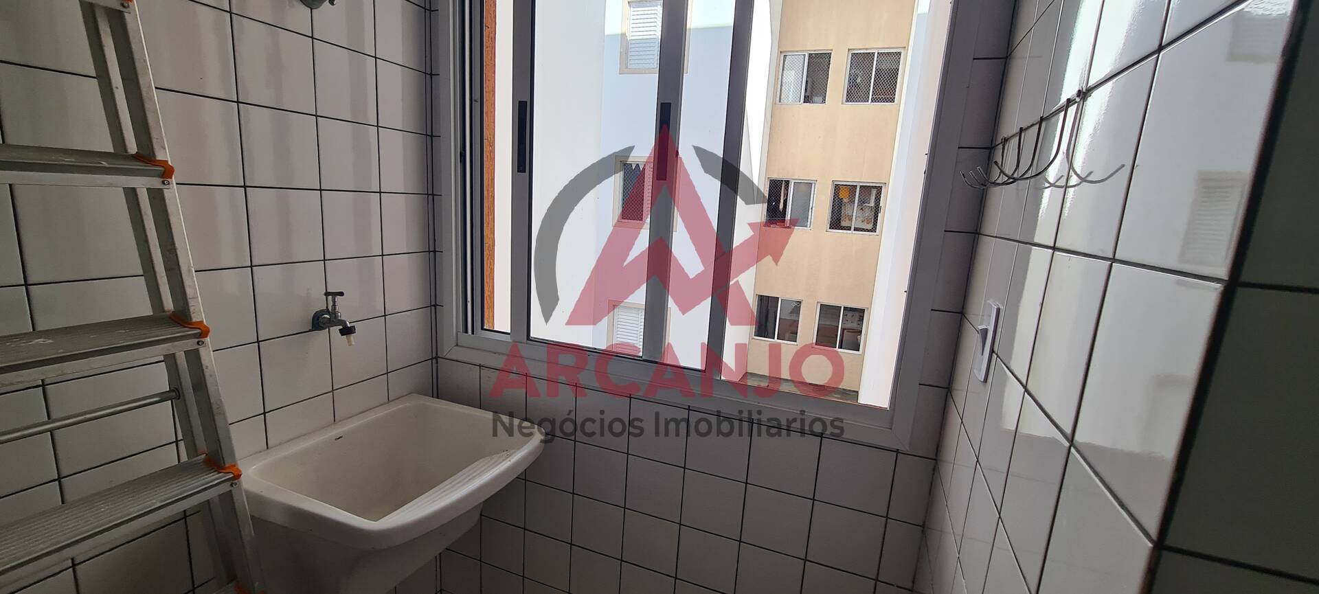 Apartamento à venda e aluguel com 3 quartos, 85m² - Foto 12