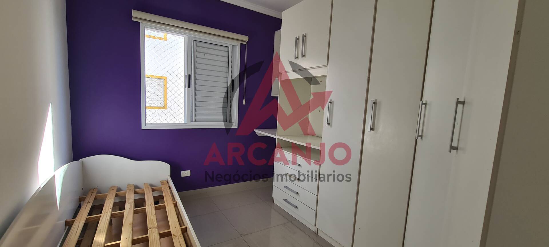 Apartamento à venda e aluguel com 3 quartos, 85m² - Foto 17