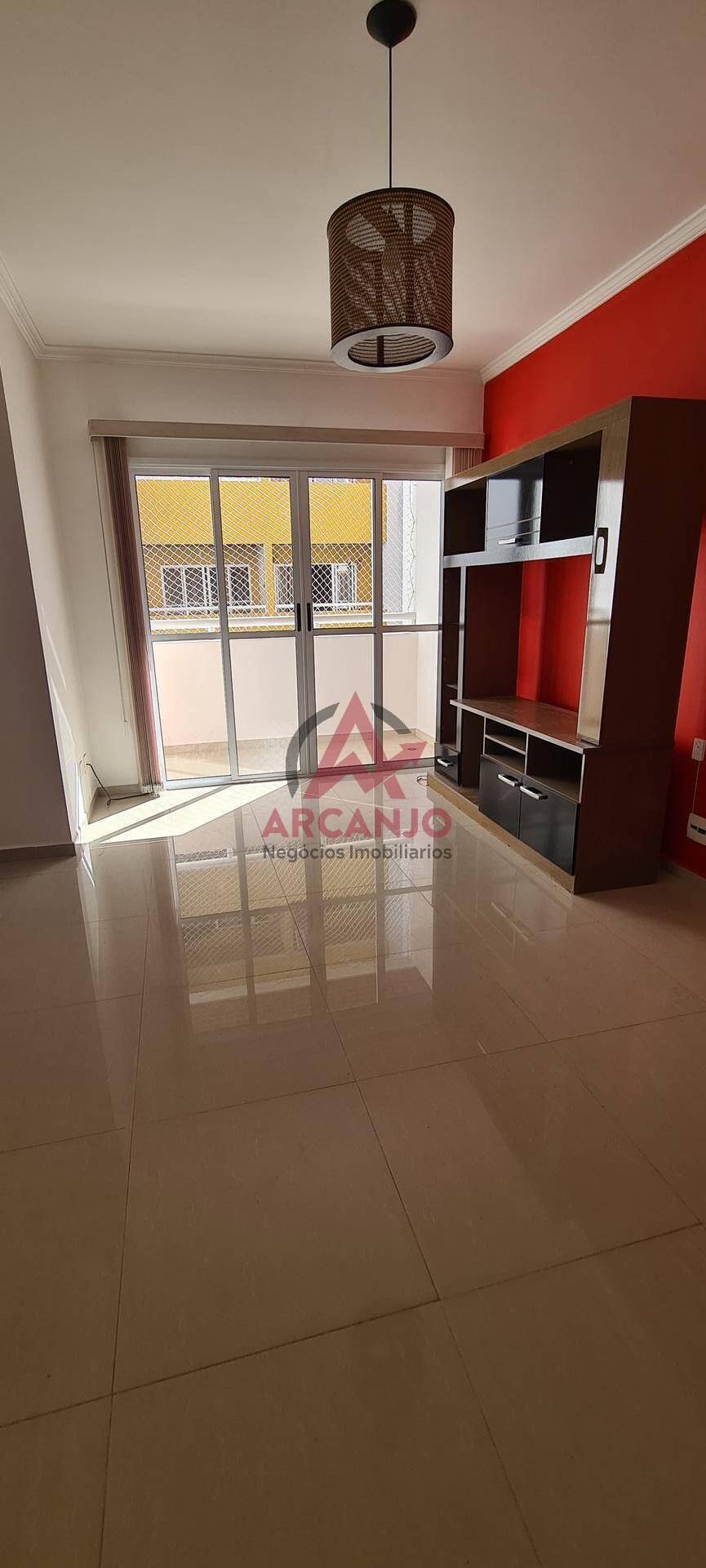 Apartamento à venda e aluguel com 3 quartos, 85m² - Foto 5