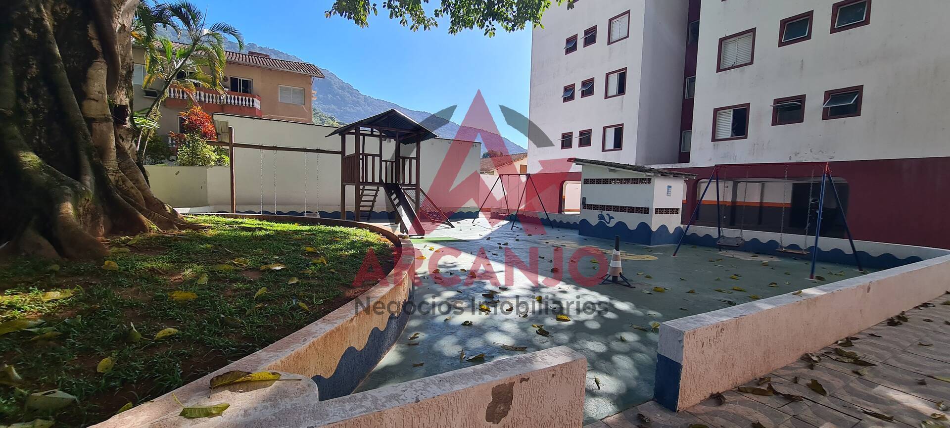 Apartamento à venda e aluguel com 3 quartos, 85m² - Foto 2