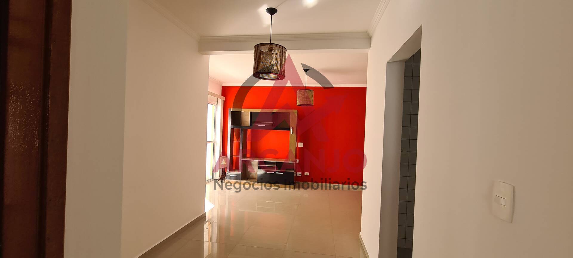 Apartamento à venda e aluguel com 3 quartos, 85m² - Foto 6