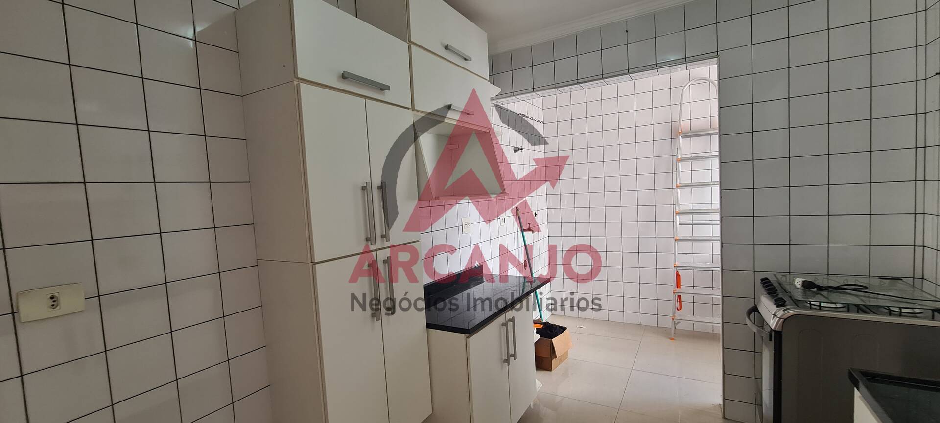 Apartamento à venda e aluguel com 3 quartos, 85m² - Foto 21