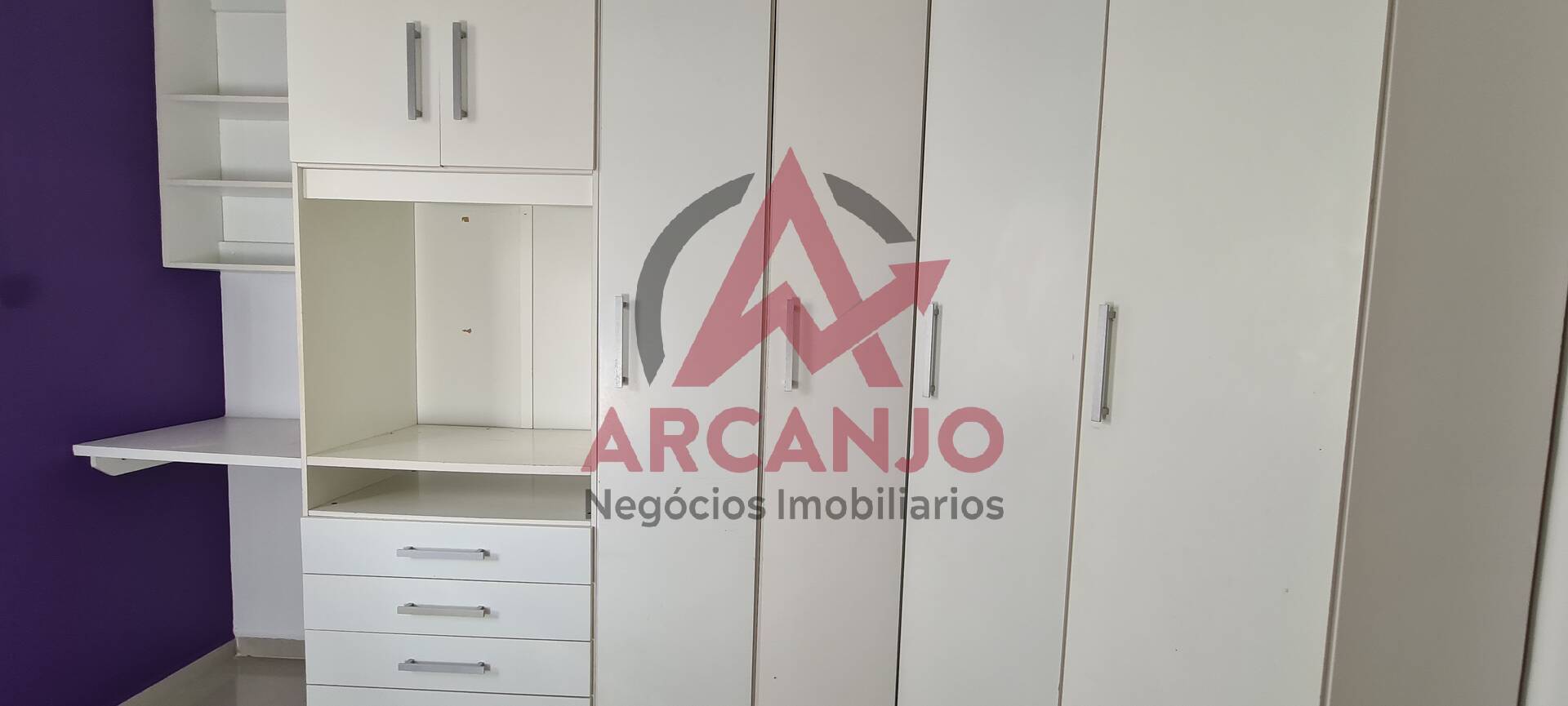 Apartamento à venda e aluguel com 3 quartos, 85m² - Foto 22