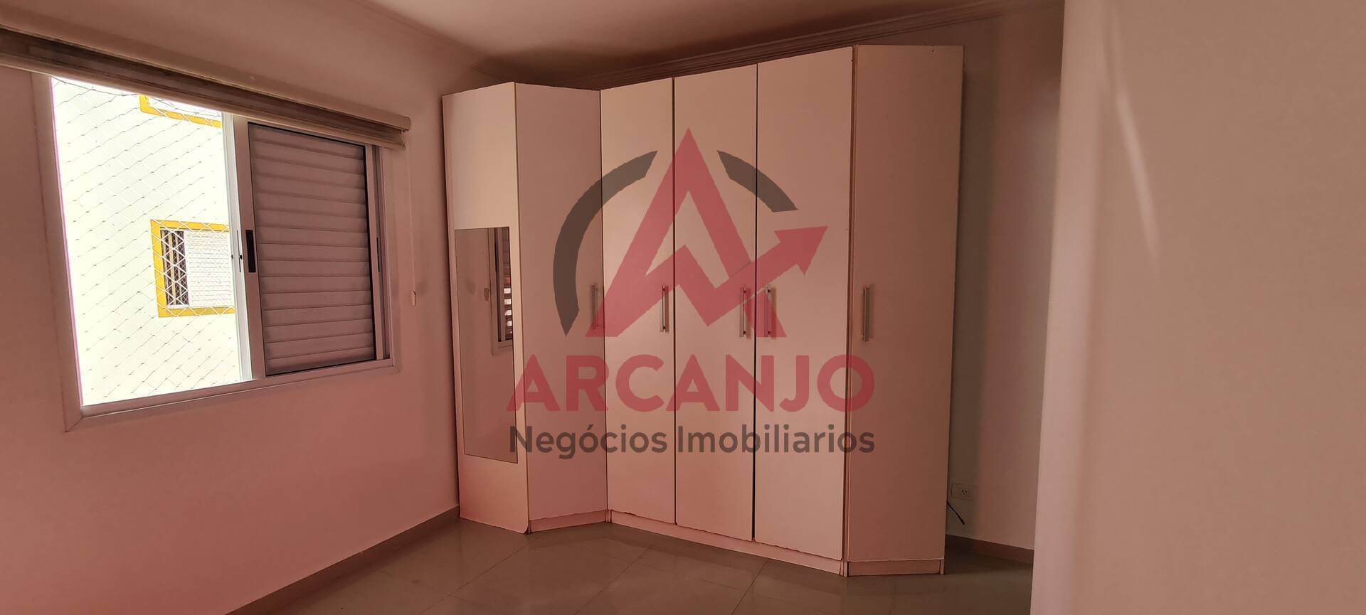 Apartamento à venda e aluguel com 3 quartos, 85m² - Foto 23