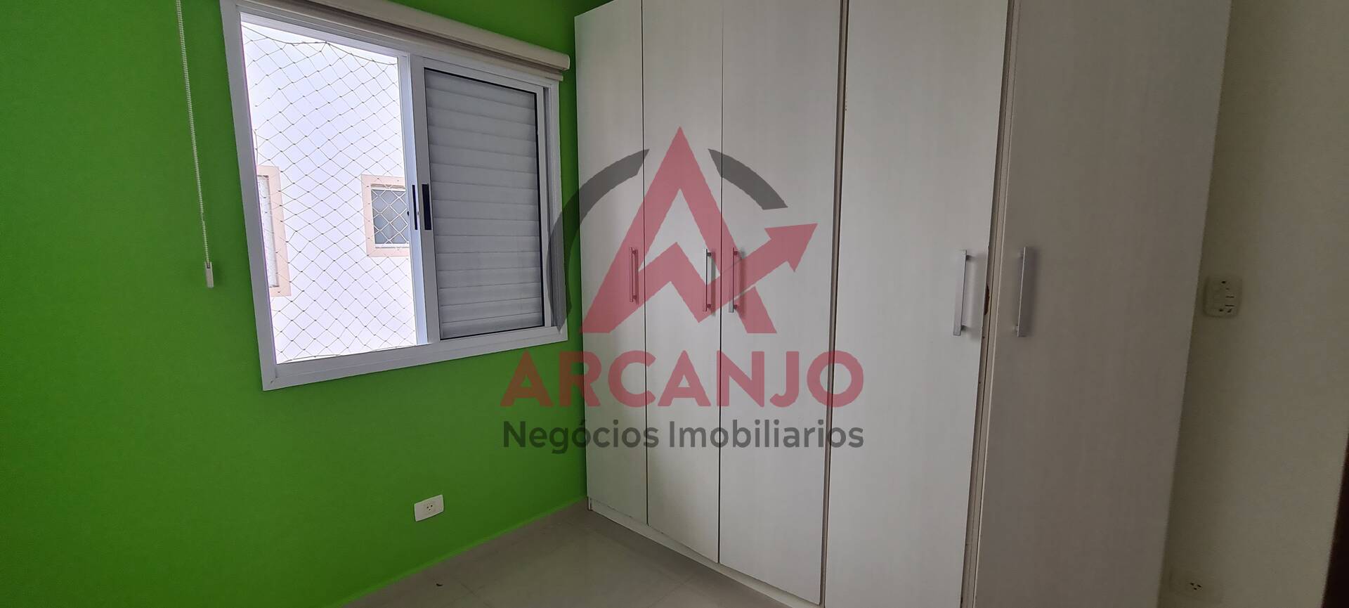 Apartamento à venda e aluguel com 3 quartos, 85m² - Foto 24