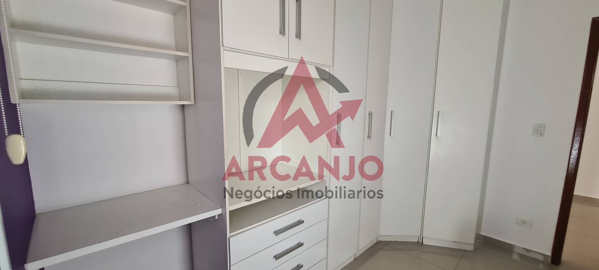 Apartamento à venda e aluguel com 3 quartos, 85m² - Foto 25