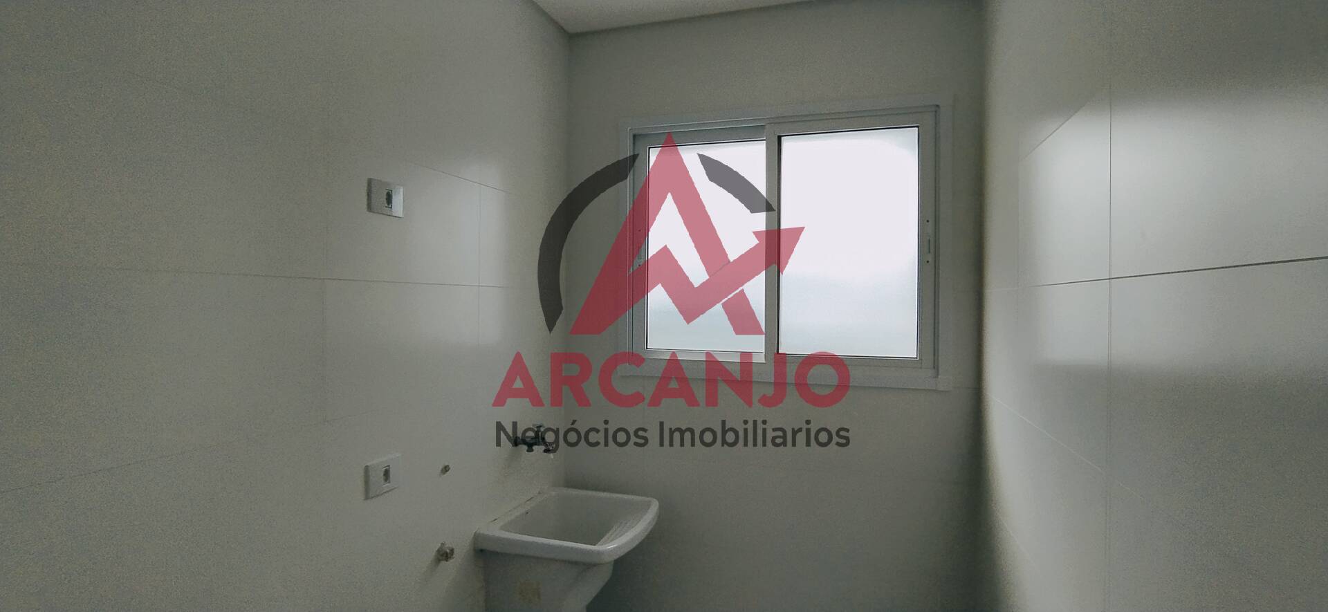 Apartamento à venda com 2 quartos, 80m² - Foto 22