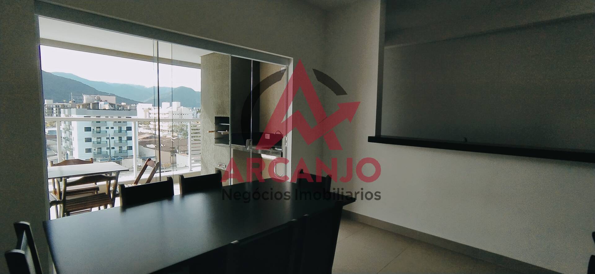 Apartamento à venda com 2 quartos, 80m² - Foto 12