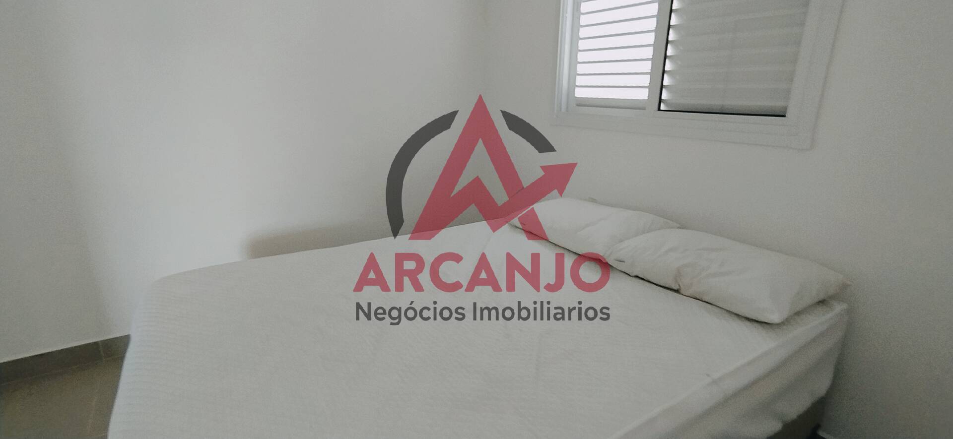 Apartamento à venda com 2 quartos, 80m² - Foto 15