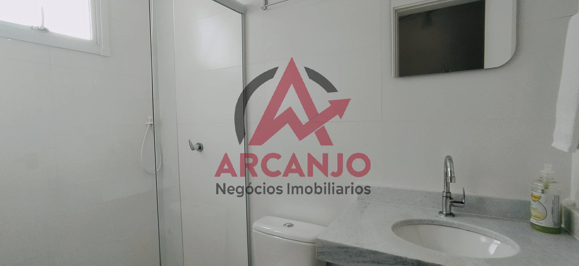 Apartamento à venda com 2 quartos, 80m² - Foto 17