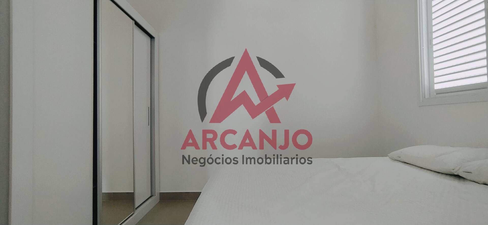 Apartamento à venda com 2 quartos, 80m² - Foto 16