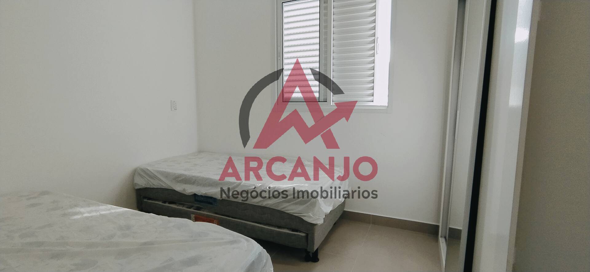 Apartamento à venda com 2 quartos, 80m² - Foto 18