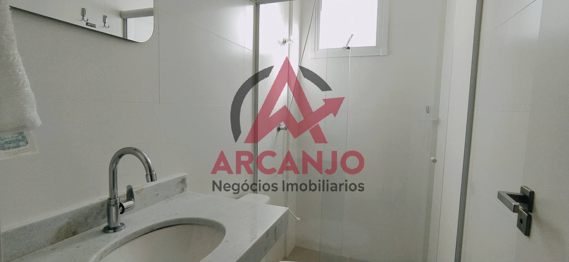 Apartamento à venda com 2 quartos, 80m² - Foto 21