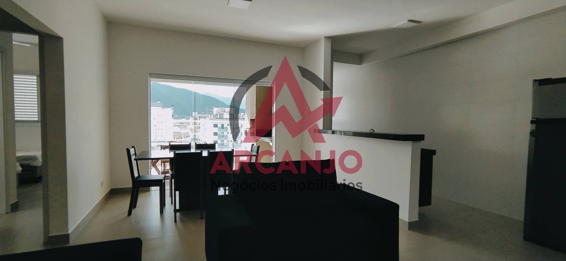 Apartamento à venda com 2 quartos, 80m² - Foto 13