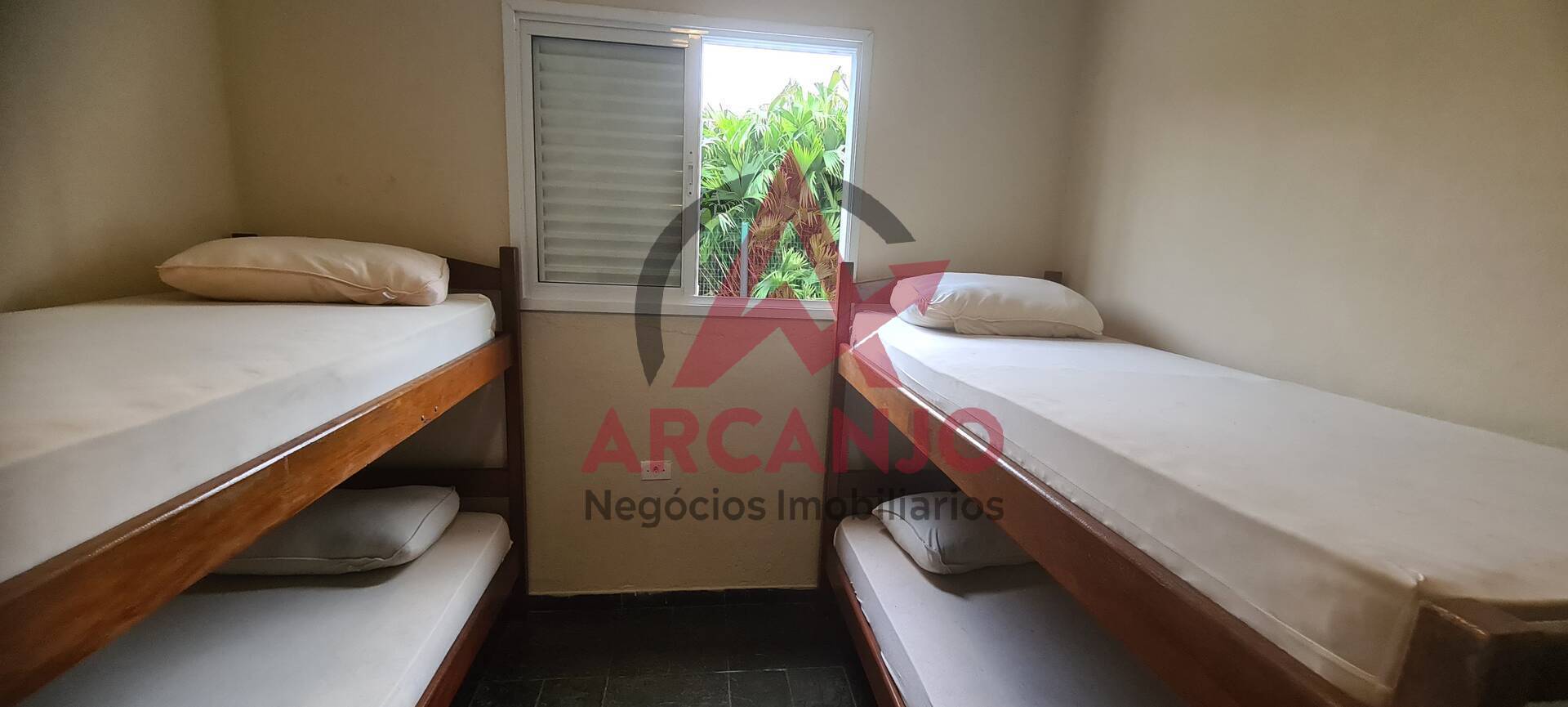 Apartamento para alugar com 2 quartos, 40m² - Foto 5