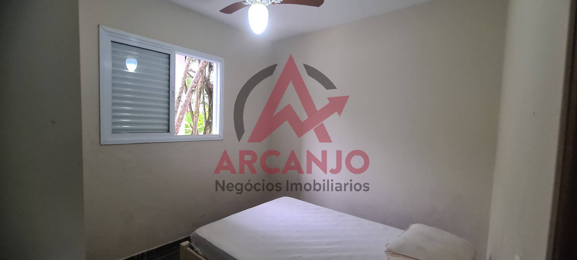 Apartamento para alugar com 2 quartos, 40m² - Foto 6