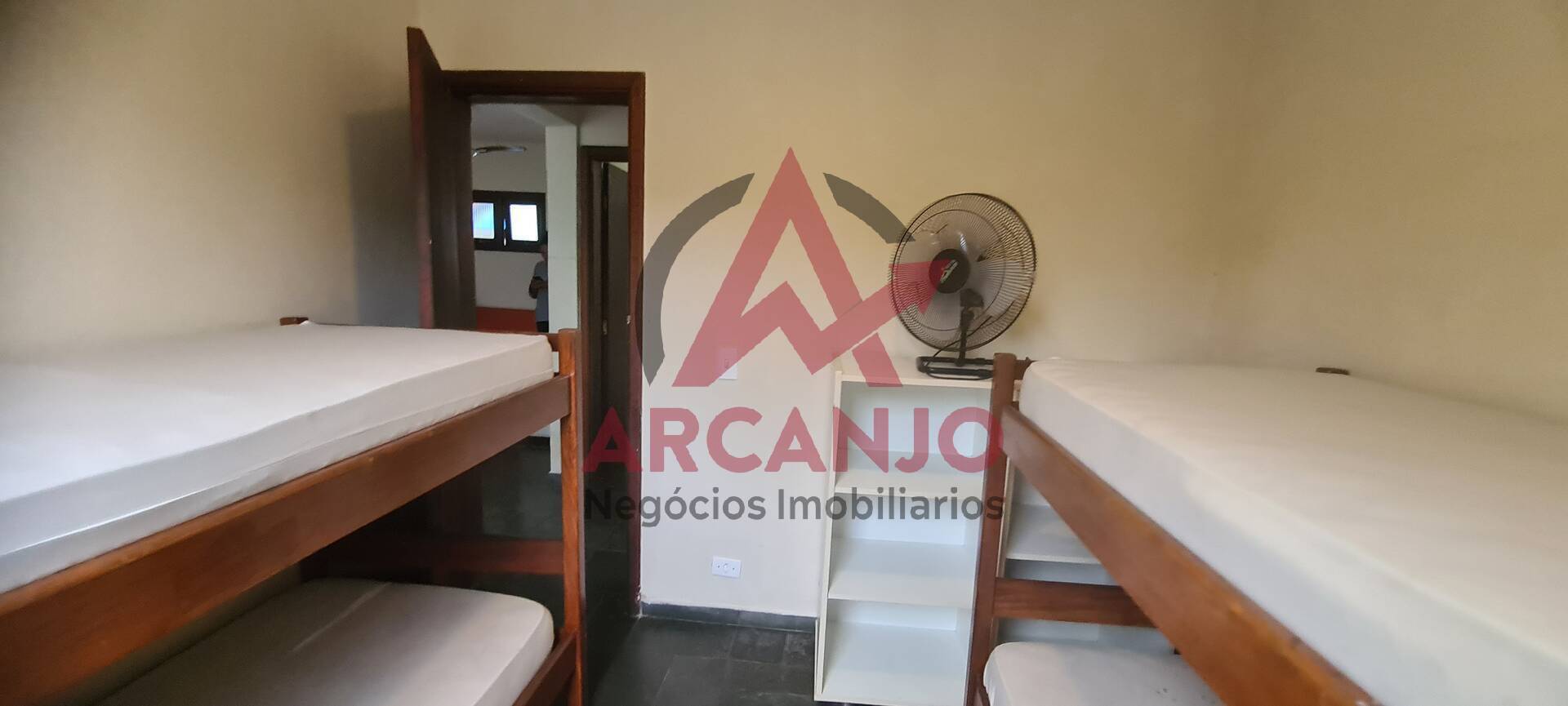 Apartamento para alugar com 2 quartos, 40m² - Foto 7