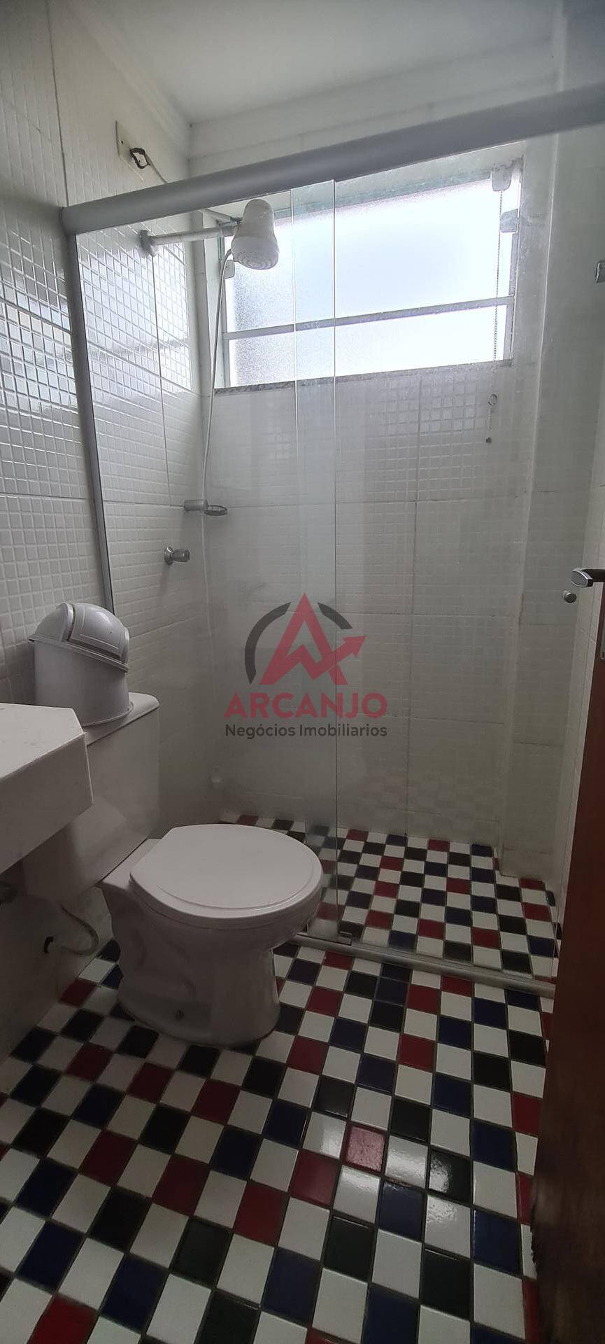 Apartamento para alugar com 2 quartos, 40m² - Foto 14