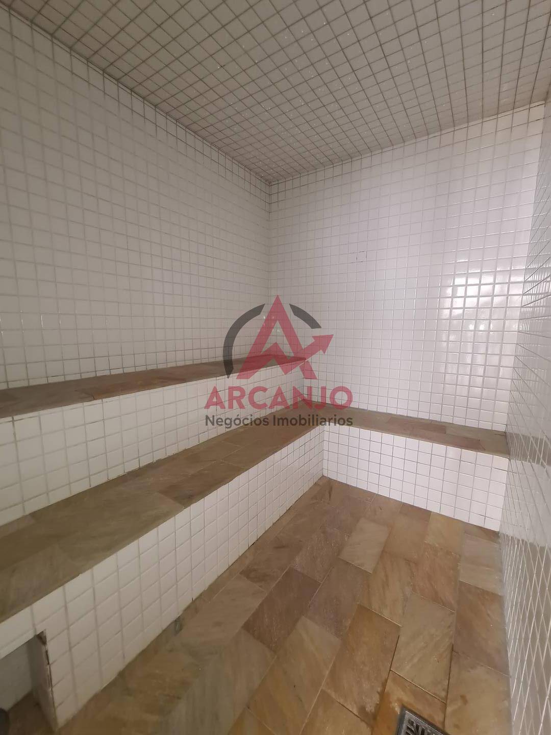 Apartamento à venda com 2 quartos, 56m² - Foto 19