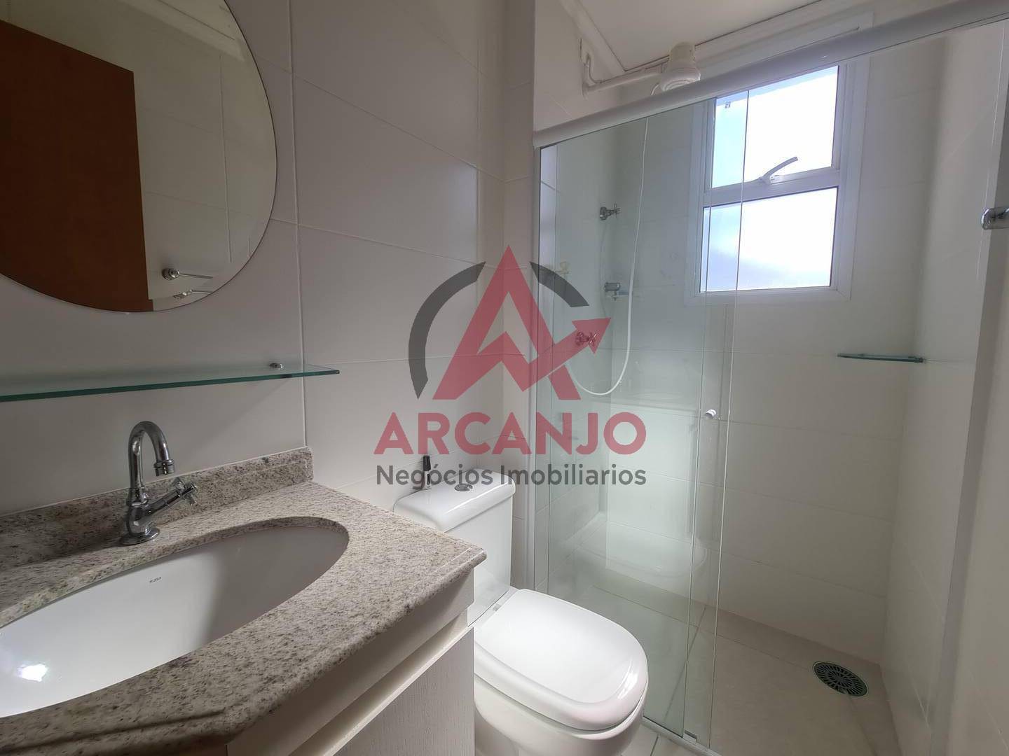 Apartamento à venda com 2 quartos, 56m² - Foto 15