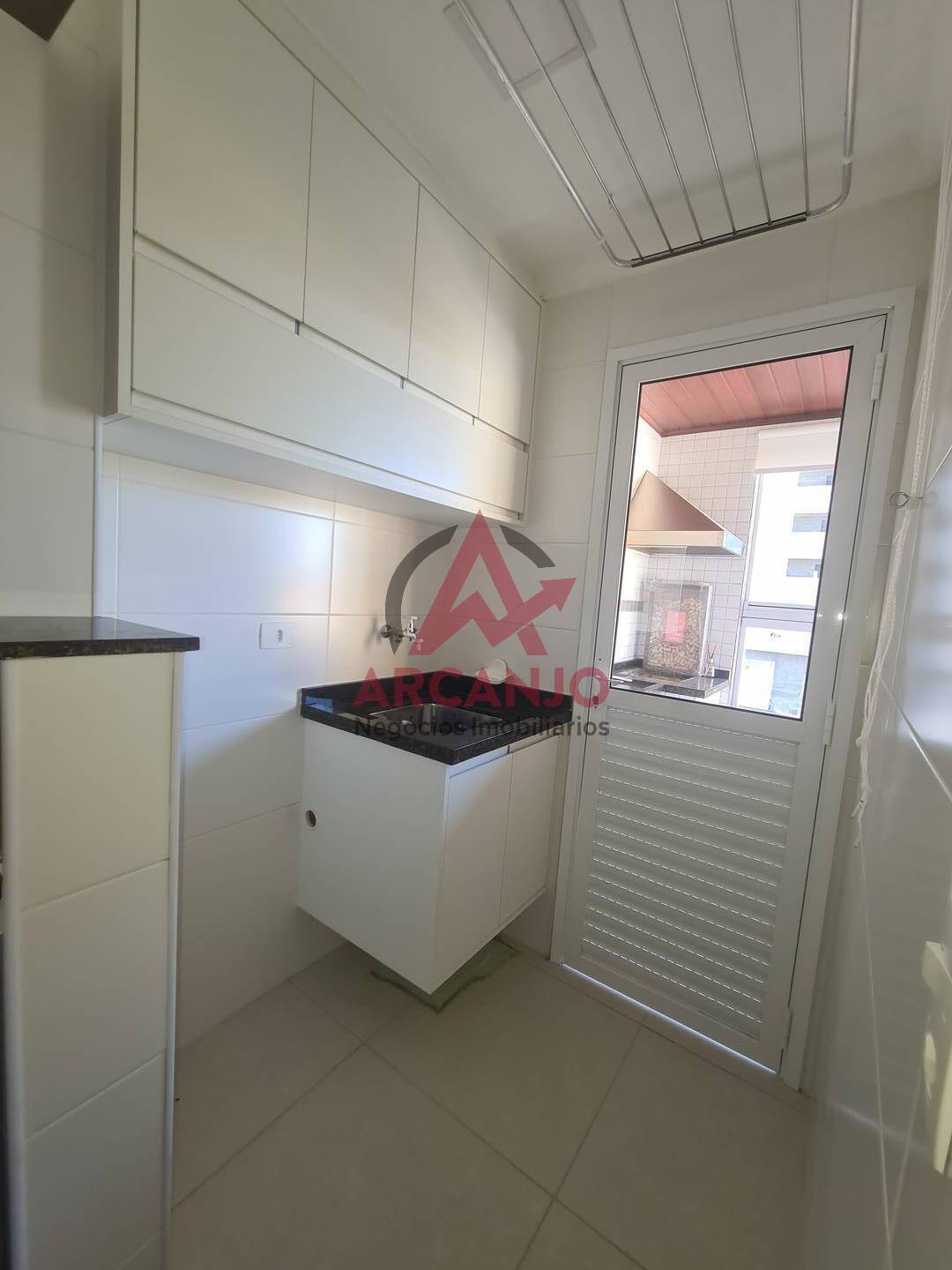 Apartamento à venda com 2 quartos, 55m² - Foto 13