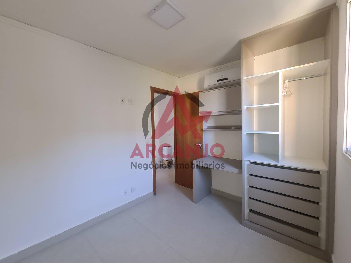 Apartamento à venda com 2 quartos, 55m² - Foto 18