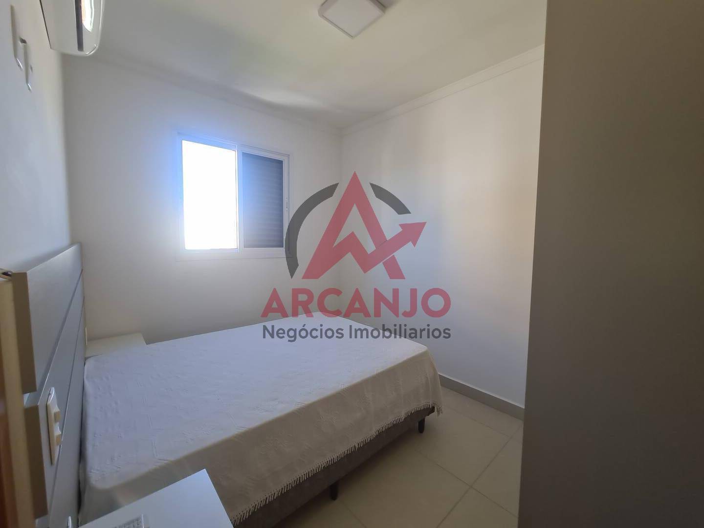 Apartamento à venda com 2 quartos, 55m² - Foto 15