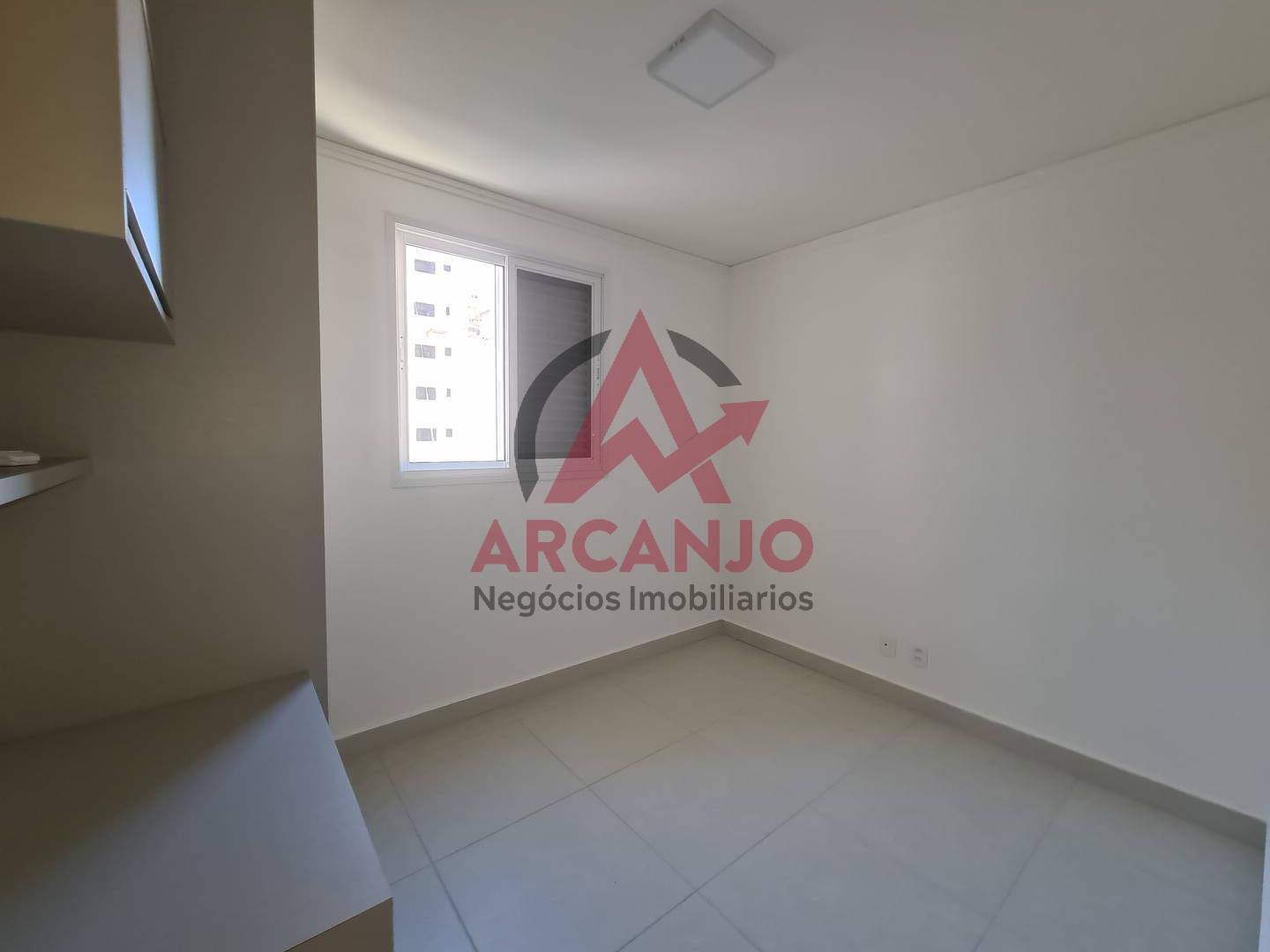 Apartamento à venda com 2 quartos, 55m² - Foto 17