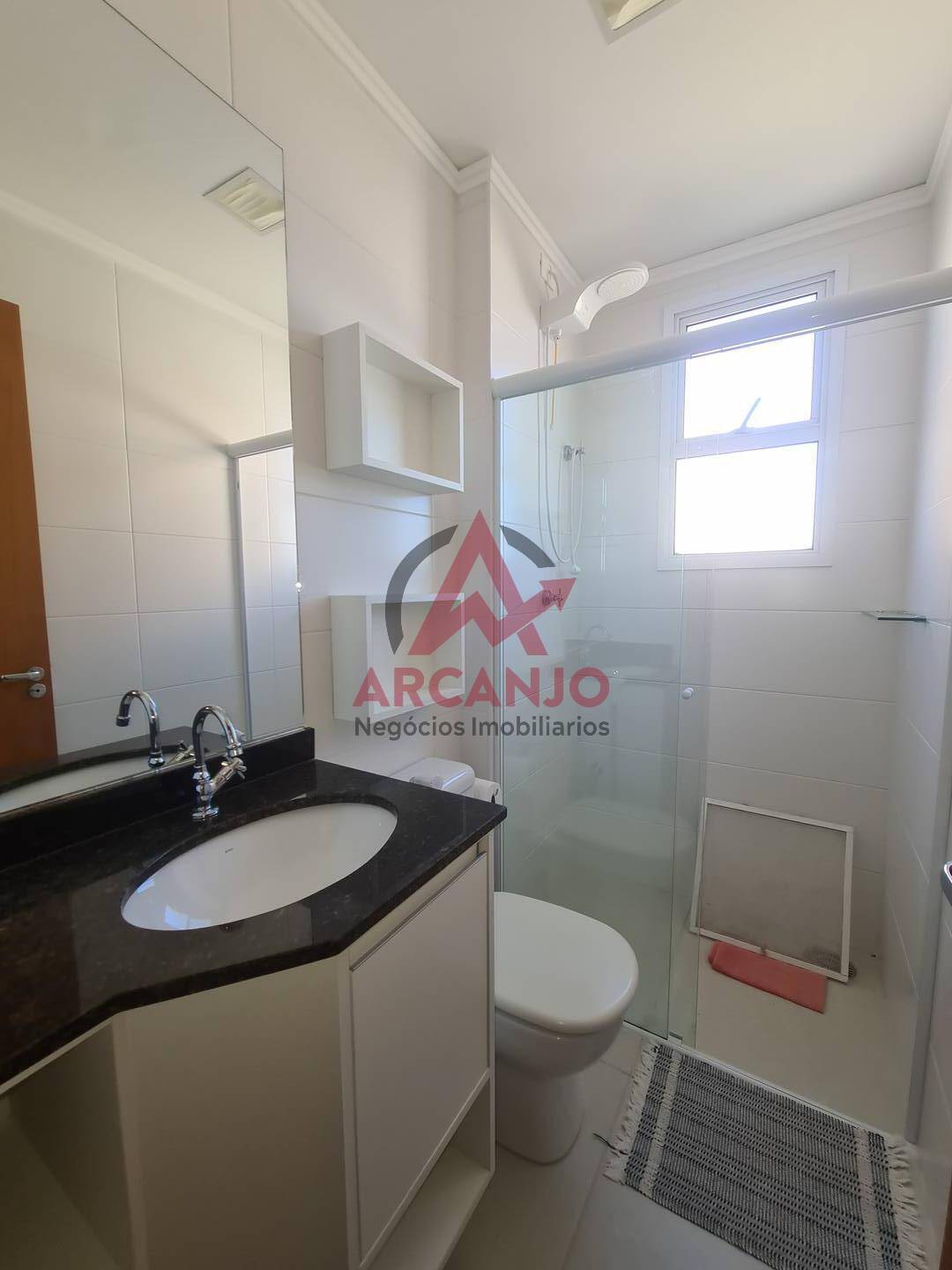 Apartamento à venda com 2 quartos, 55m² - Foto 19