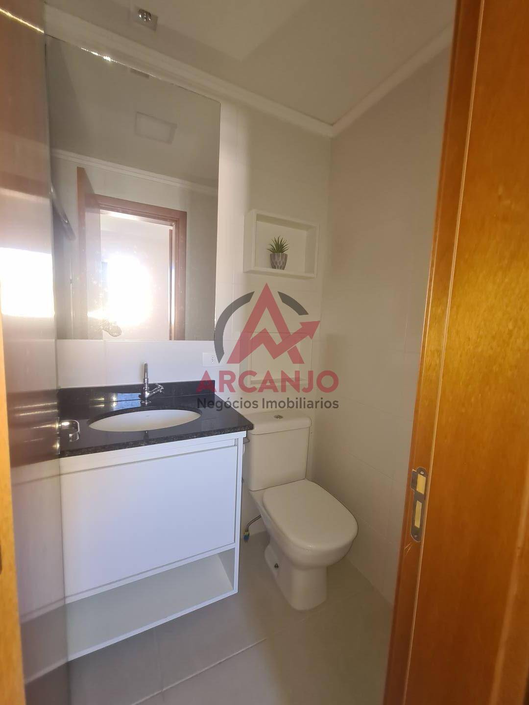 Apartamento à venda com 2 quartos, 55m² - Foto 16